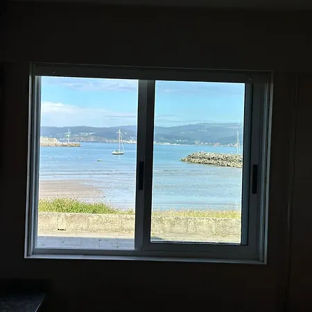 Casa Cuevas Apartamento